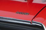 Dodge Challenger R/T Hemi Mr Norm&rsquo;s 1971 года